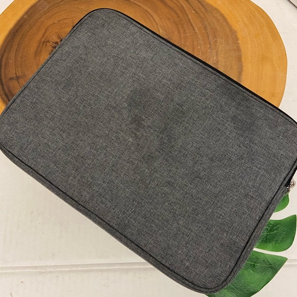 Jack Spade Bags Jack Spade Ipad Laptop Case Poshmark